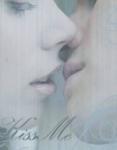 l'amiti�,l'amour;au secour... :o